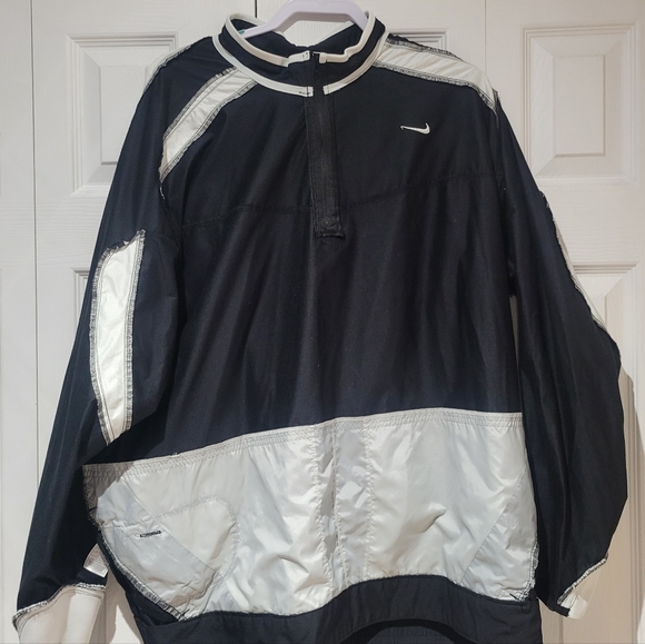 Nike Fit STORM-XXL - Picture 2 of 5